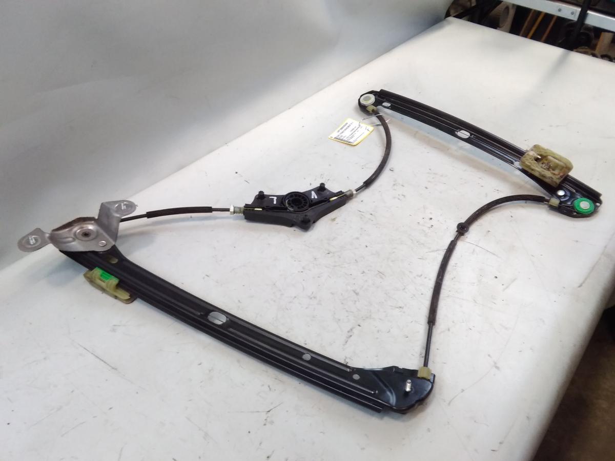 VW Golf VII Variant original Fensterheber vorn links elektrisch 5-t&uuml;rig BJ2014