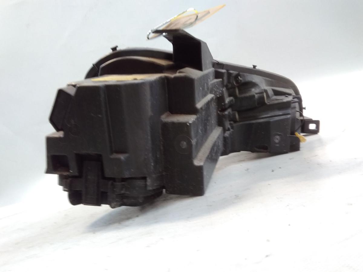 Smart Forfour 454 original Scheinwerfer links AL mit LWR A4545400954 Bj.2004