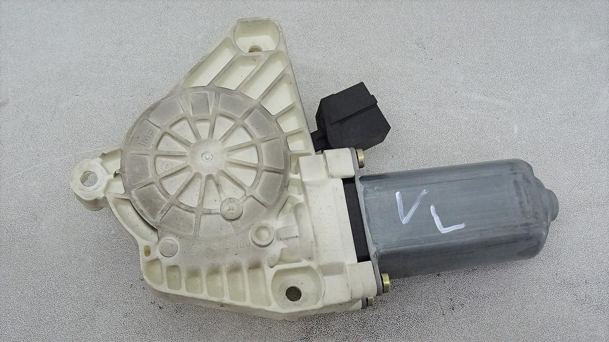 Mercedes A Klasse W169 Fensterhebermotor vorn links A1698201742 996146101