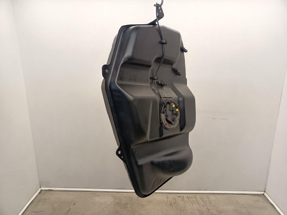 Mercedes A-Klasse W168 original Kraftstoffbeh&auml;lter Tank 54l Diesel/Benzin Bj2000