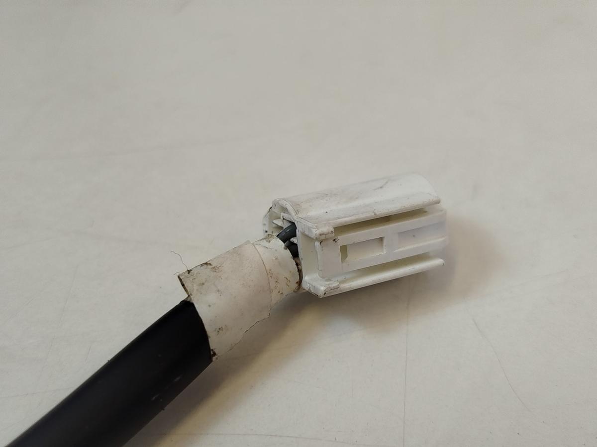 Toyota Auris E150 Au&szlig;enspiegel rechts Seitenspiegel R&uuml;ckspiegel elek 1G3 grau