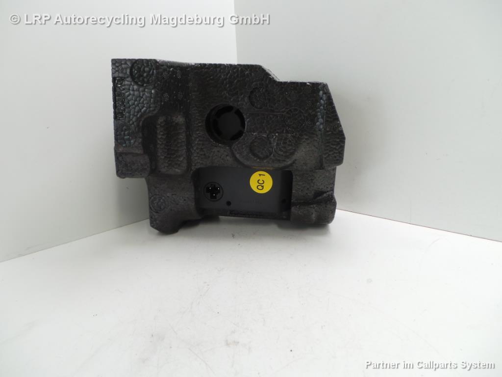 Opel Corsa D 3-trg. Bj.09 original Reifenkompressor 13236659