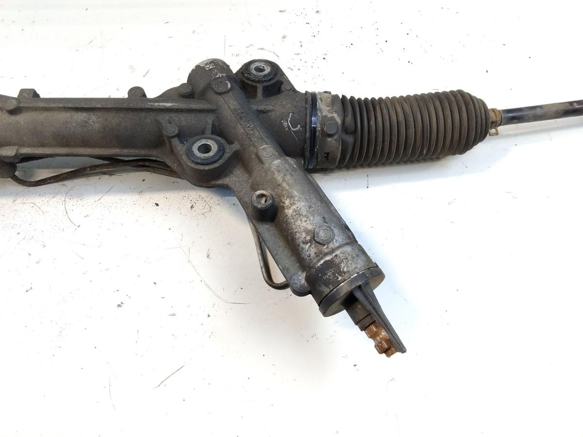 Mercedes Benz Sprinter 906 316CDI original Servolenkgetriebe Bj.2015