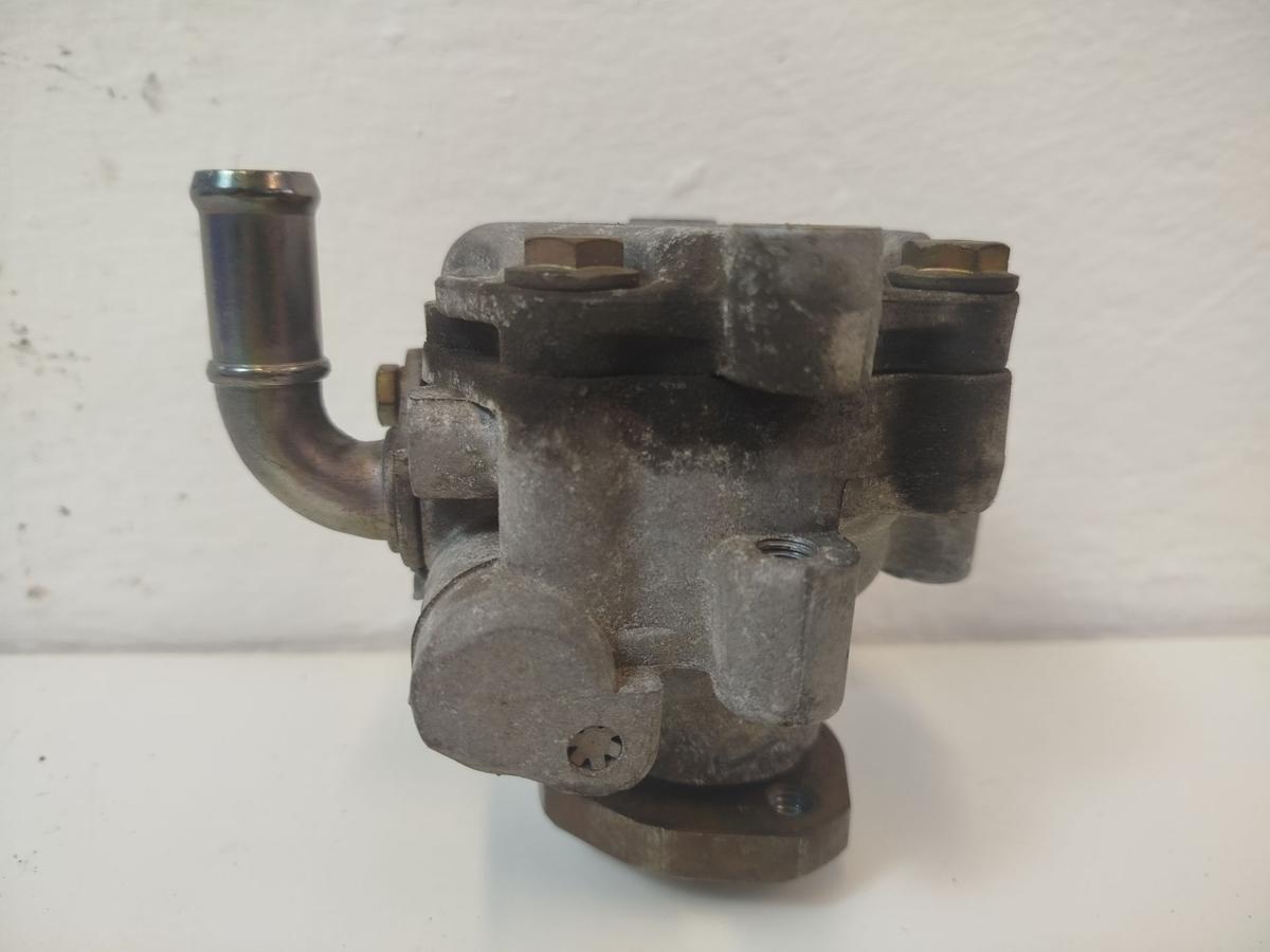 VW Golf IV 4 1J Servopumpe Lenkhilfepumpe Fl&uuml;gelpumpe KYB 1390ccm 55kw