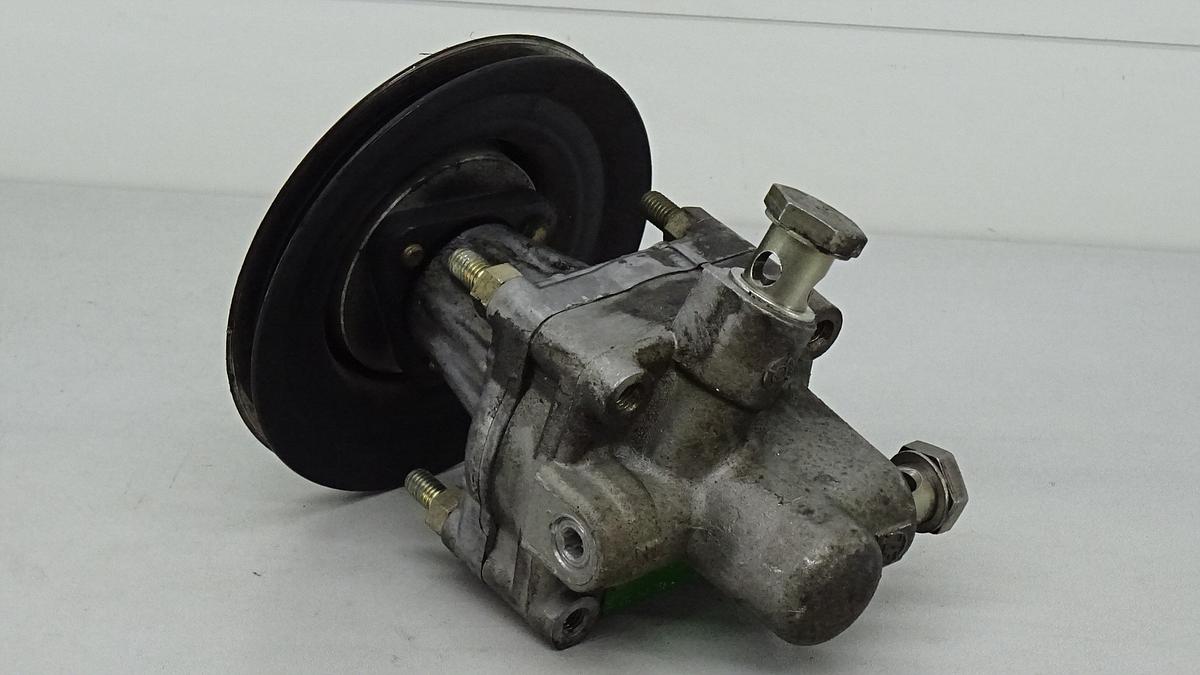 Audi 80 B4 Bj1994 Servopumpe Flügelpumpe 050145155A 7681955264 2,0 85kw ABK