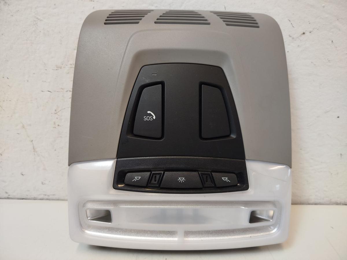 BMW 1er F20 Innenleuchte Leseleuchte Innenraumleuchte Leselampe