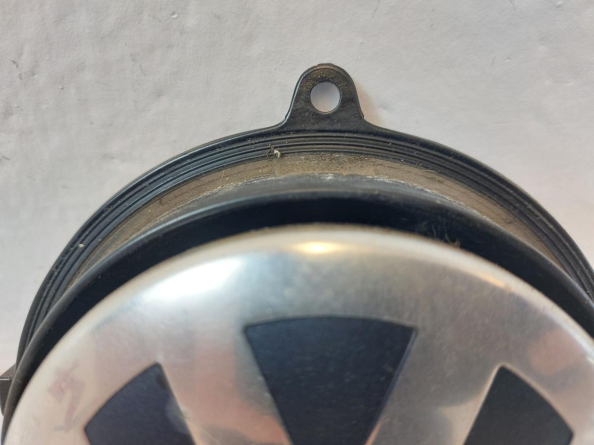 VW Golf 5 V 1K Öffner Taster Betätigung Heckklappenöffner Heckklappentaster OEM