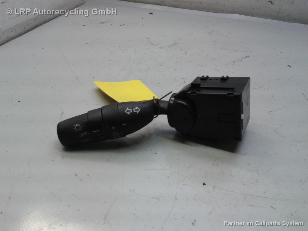 Honda Civic FN1 BJ2008 Blinkerschalter M298432 TEC