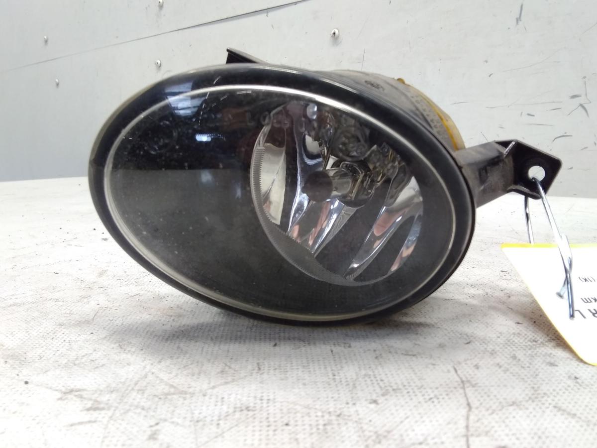 VW Golf 6 original Nebelscheinwerfer vorn links 5K0941699 Hella BJ2012