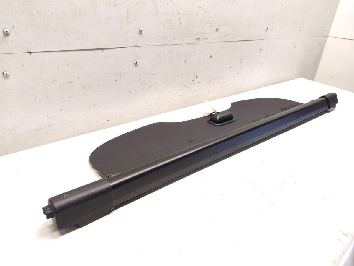 Ford Mondeo 4 BA7 Kombi original Laderaumrollo Abdeckung Kofferraum BJ2007