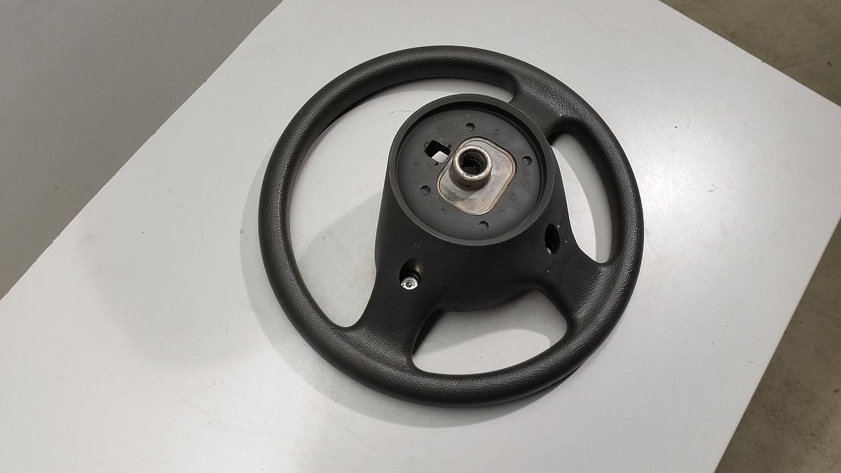 Fiat Punto 188 orig Lenkrad für Airbag Bj 2001