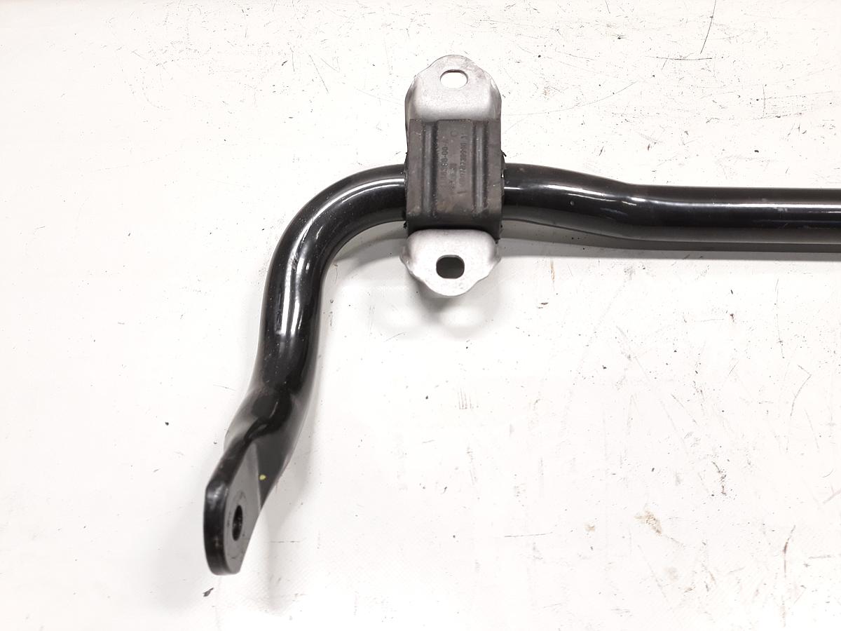 Tesla Model Y Bj.2022 original Stabilisator Vorderachse 1188386-00-A