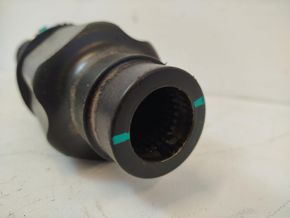 Smart #1 HX11 Pulse Antriebswelle vorn links Gelenkwelle Allrad 315kw Modell