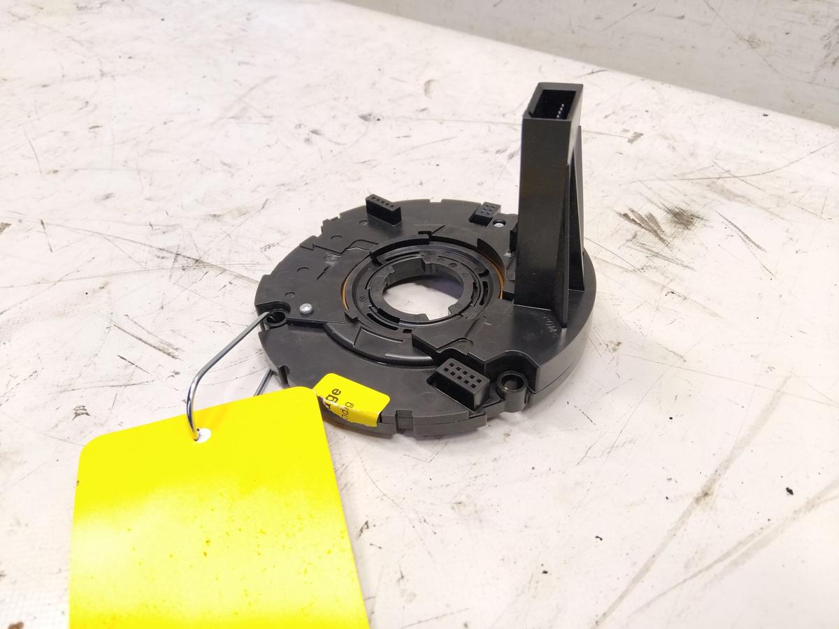 Mercedes Benz C203 Sportcoupe orig Schleifring Kontaktring A0025428618 BJ2003