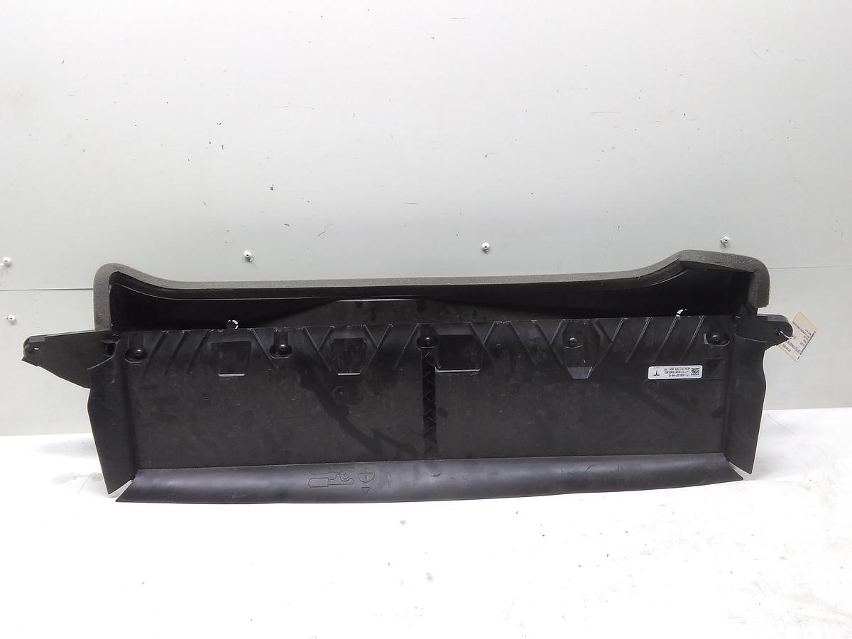 Tesla Model Y original Luftfilterkasten vorn 149516700B Bj.2022