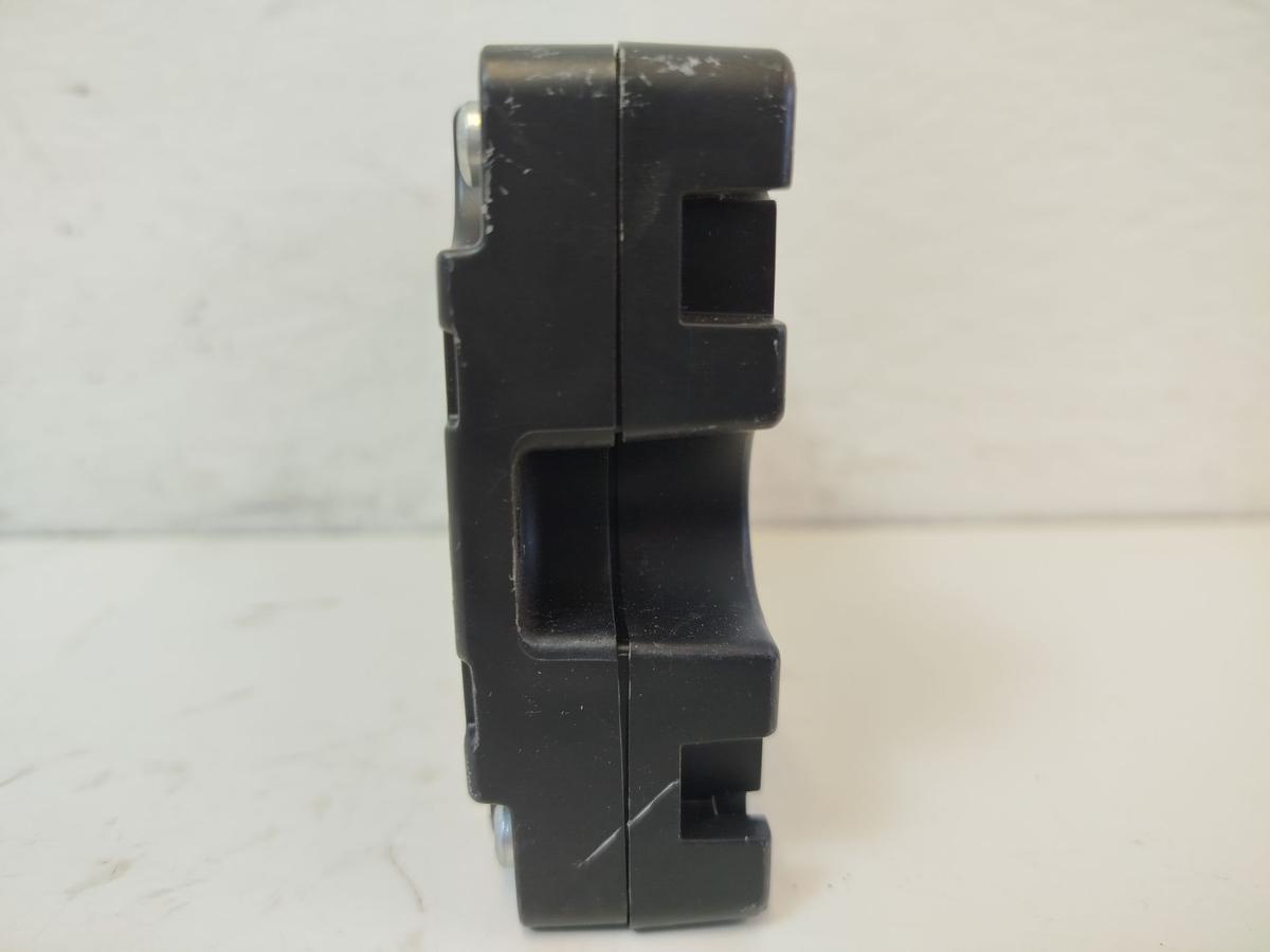 Renault Twingo 2 ab 2012 Steuerger&auml;t Audio Radio 280246043RB S180072001