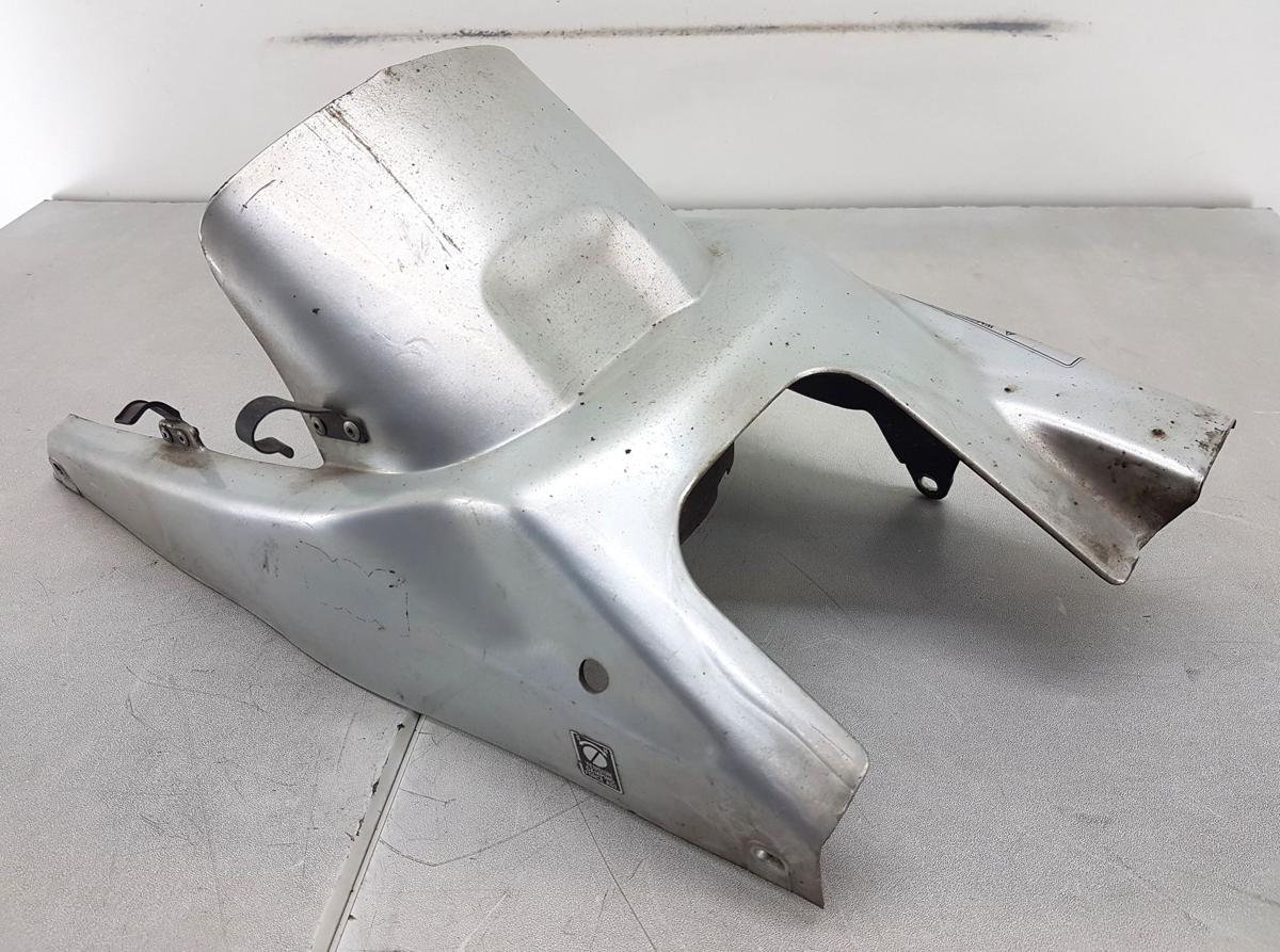 Honda CBR 600 F PC31 Spritzschutz hinten Bj1998 Verkleidung hinten Heckfender