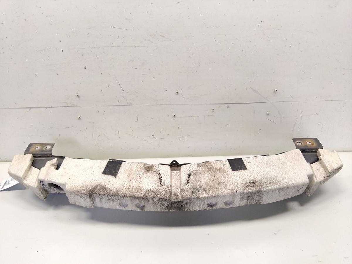 Mazda CX-7 ER original Tr&auml;ger Verst&auml;rkung Stossf&auml;nger vorn BJ2008