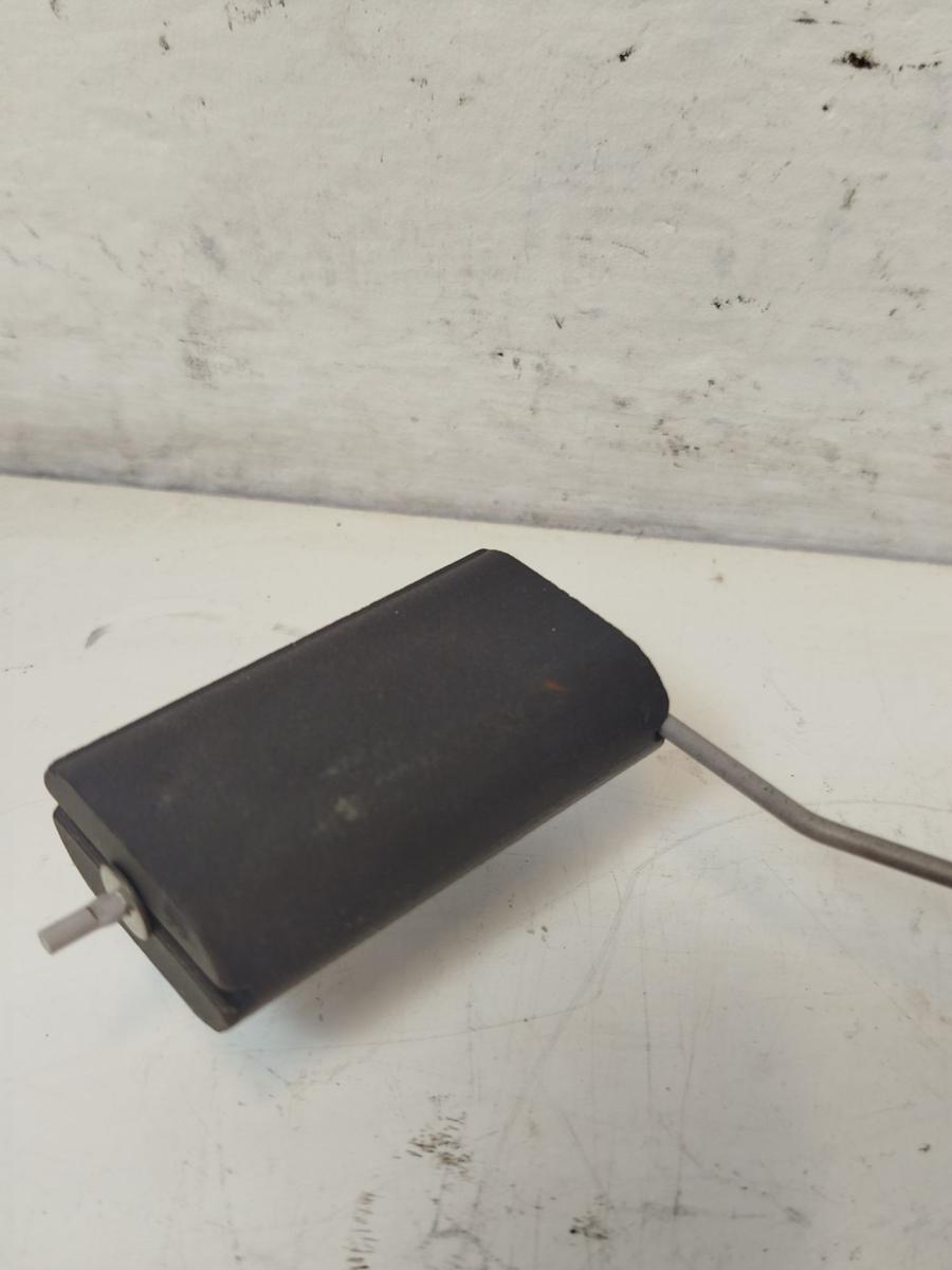 Nissan Qashqai J11 Kraftstoffpumpe Benzinpumpe 1.2 85kw Bosch 0580200283