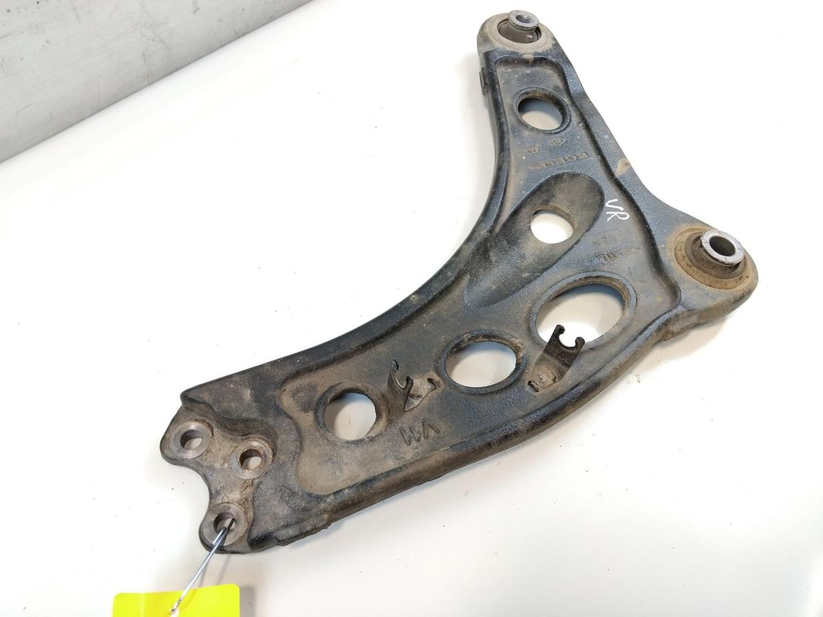 Renault Trafic 3 original Querlenker Vorderachse rechts Bj.2021