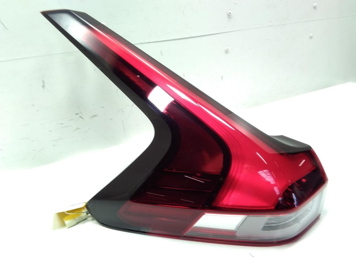 Mitsubishi Eclipse Cross original R&uuml;ckleuchte Schlussleuchte links aussen