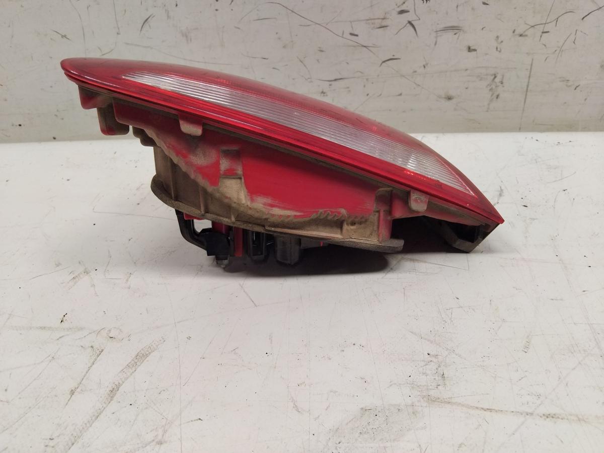 Seat Exeo ST 3R original R&uuml;ckleuchte Schlussleuchte links innen 3R9945093 BJ2011