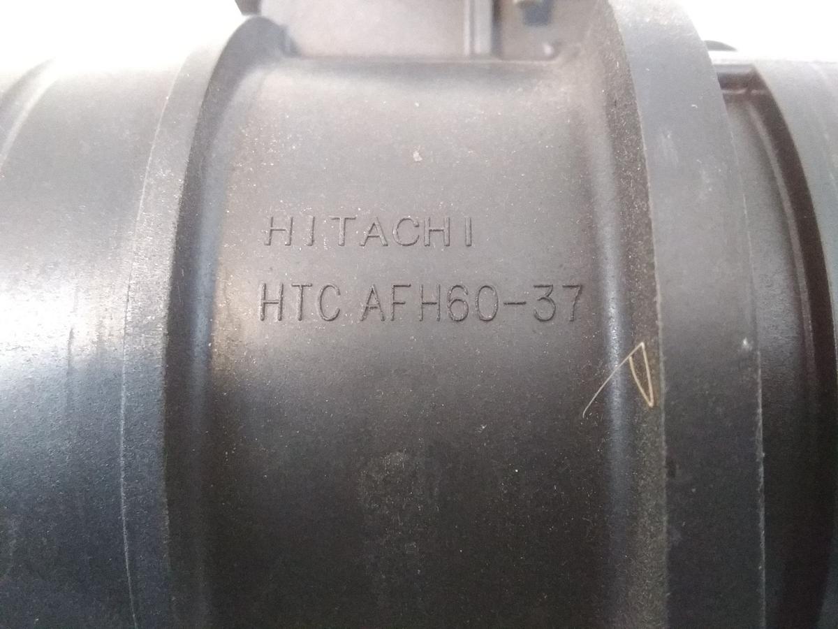 Audi A4 8K B8 original Luftmengenmesser 1.8TFSI 118kw CDHB Bj.2009