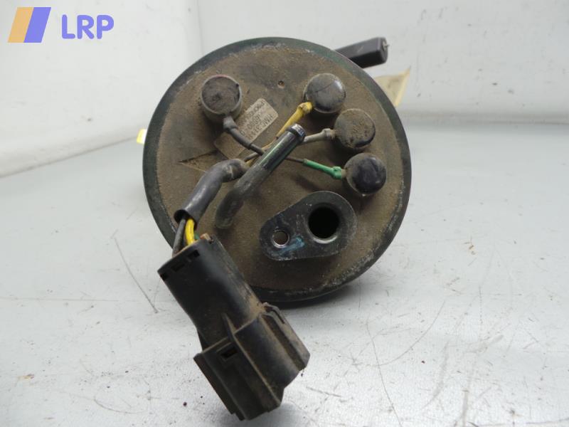 Hyundai Accent X3 original Kraftstoffpumpe 66000180 BJ1998