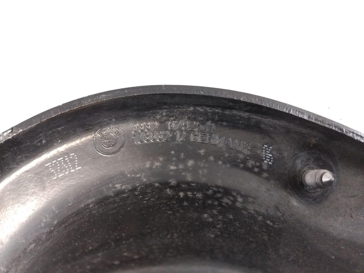 BMW 1er F21 original Querlenker Schwinge Hinterachse unten 33326792541 BJ2013
