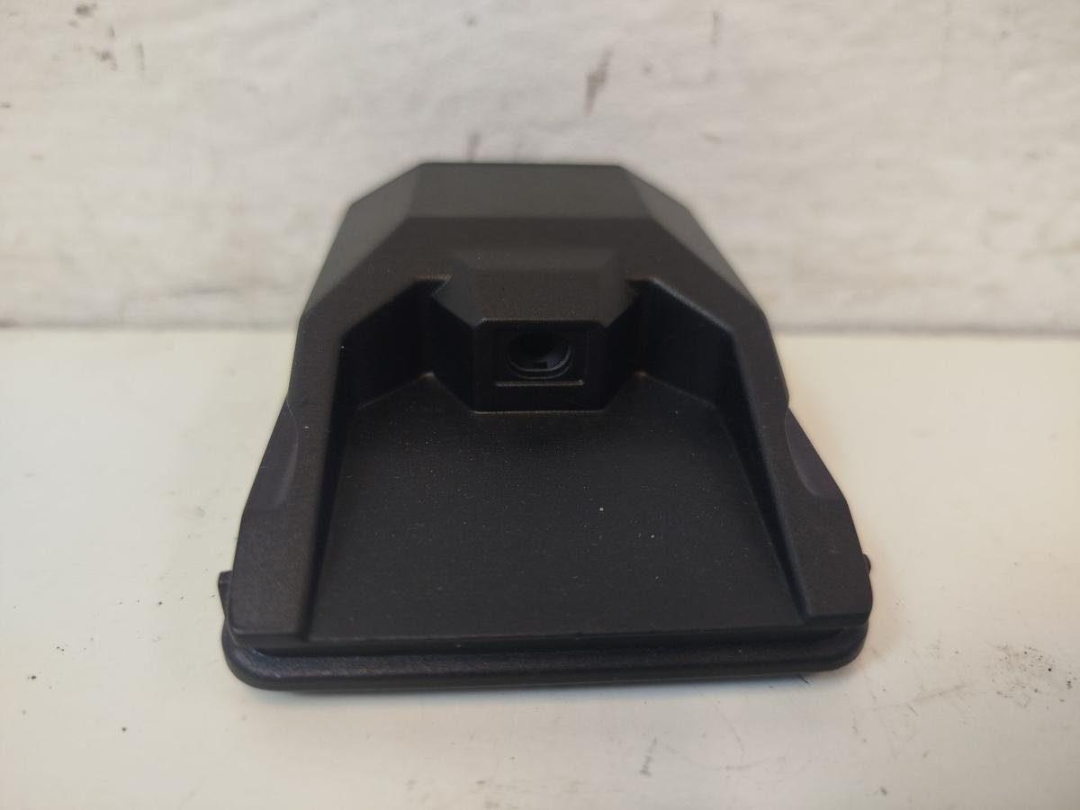 Nissan Qashqai J11 Frontkamera Assistenzsystem Frontscheibe TRW 2037505