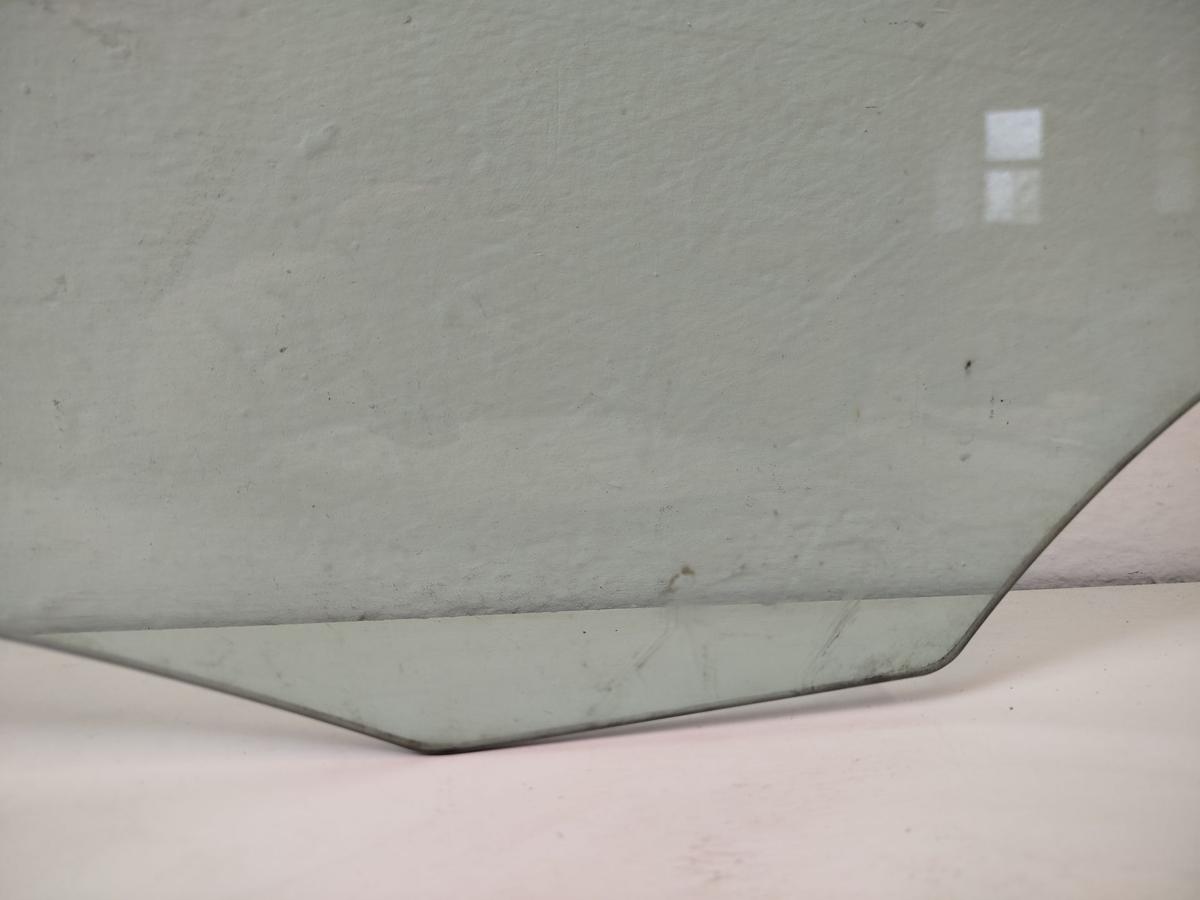 Seat Ibiza 6J T&uuml;rscheibe vorn rechts Beifahrert&uuml;r Color Seitenscheibe Scheibe