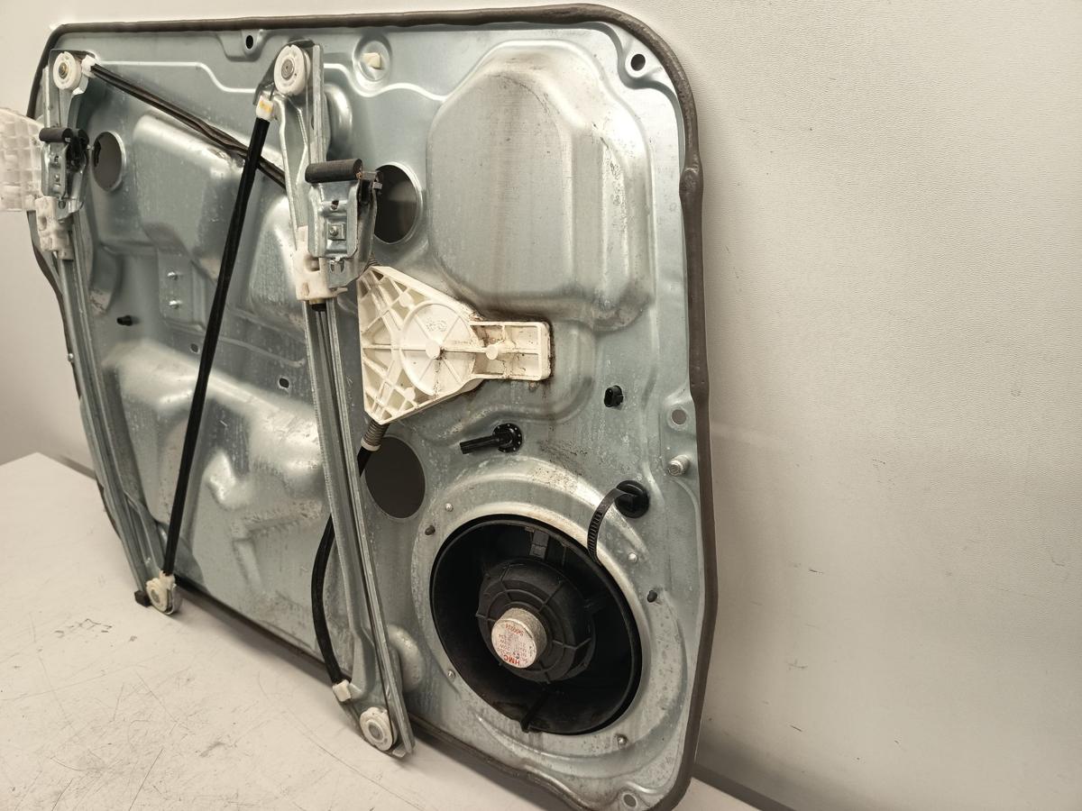 Hyundai Sonata5 NF Bj 2009 original Fensterheber vorn rechts mit Motor