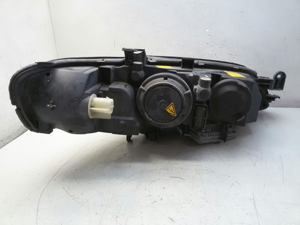 Opel Vectra B BJ2000 original Scheinwerfer links Xenon