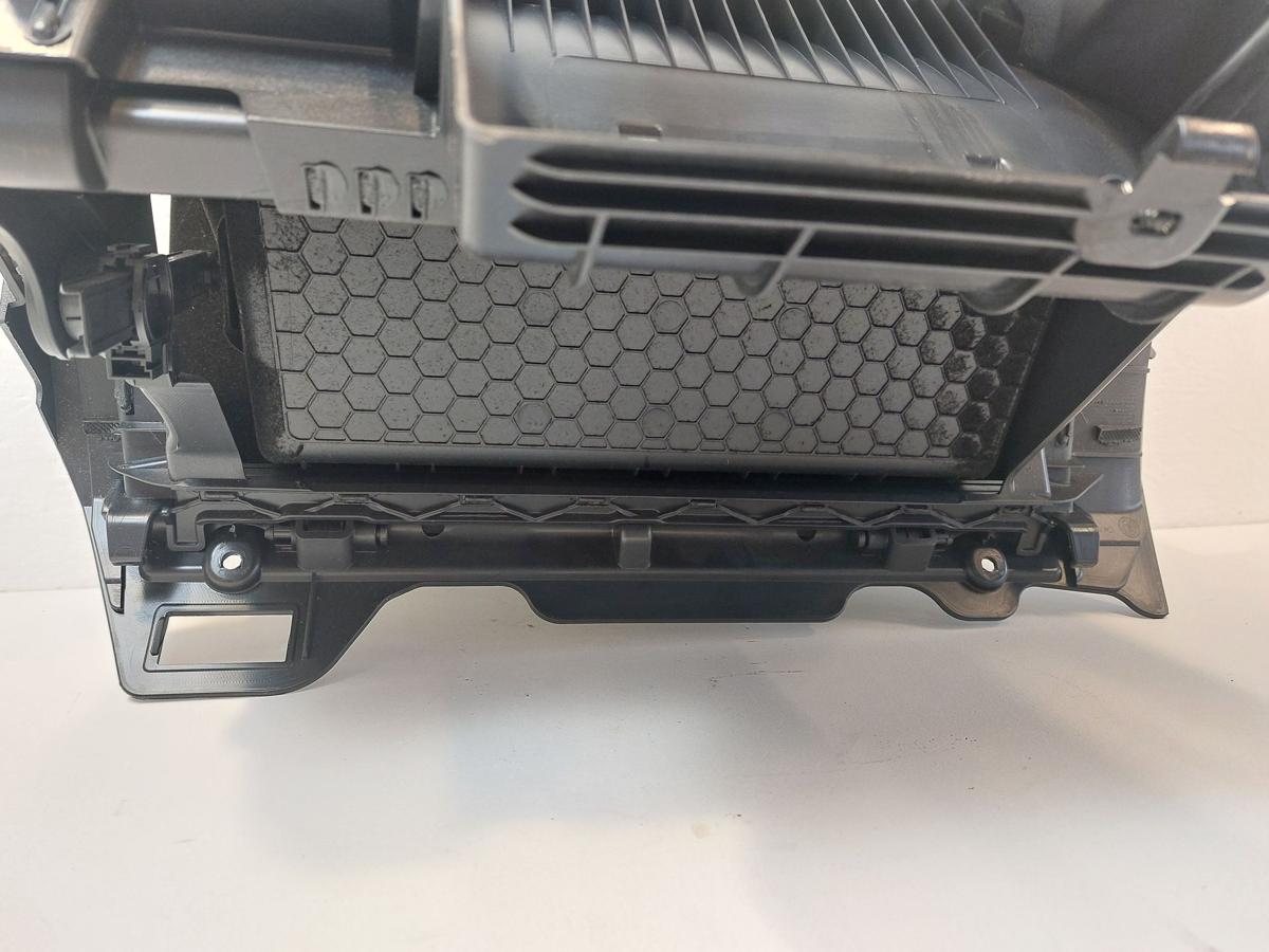 VW Golf 7 VII 5G AU Variant Handschuhfach Handschuhkasten Schalttafelkasten