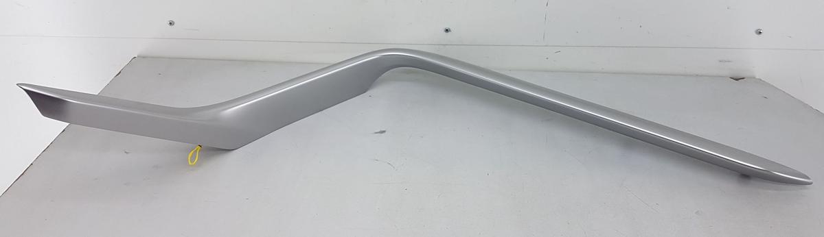 Mitsubishi Eclipse Cross Verkleidung Armaturenbrett Bj2023 Dekore Cockpit
