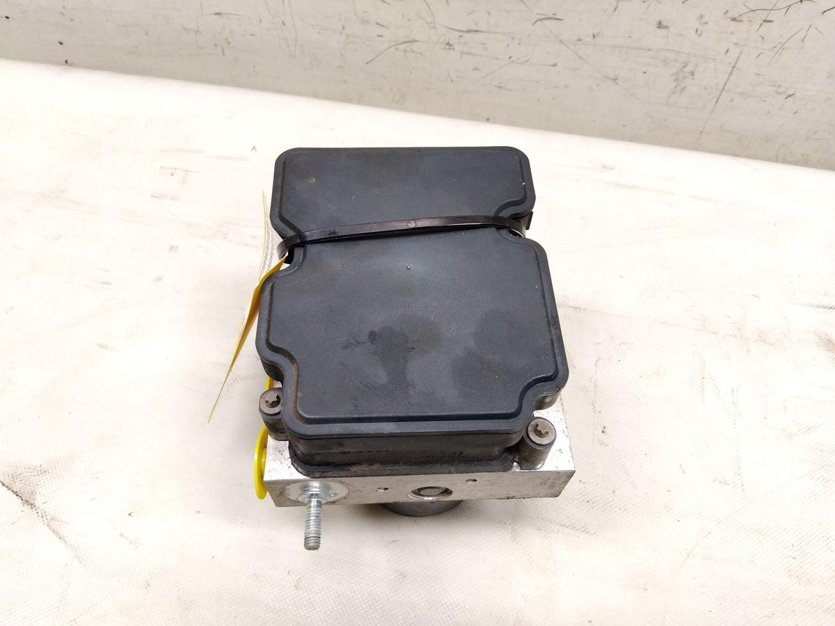 Mercedes Vito 111CDI 447 original ABS-Block A4479008901 0265956227 Bj.2014