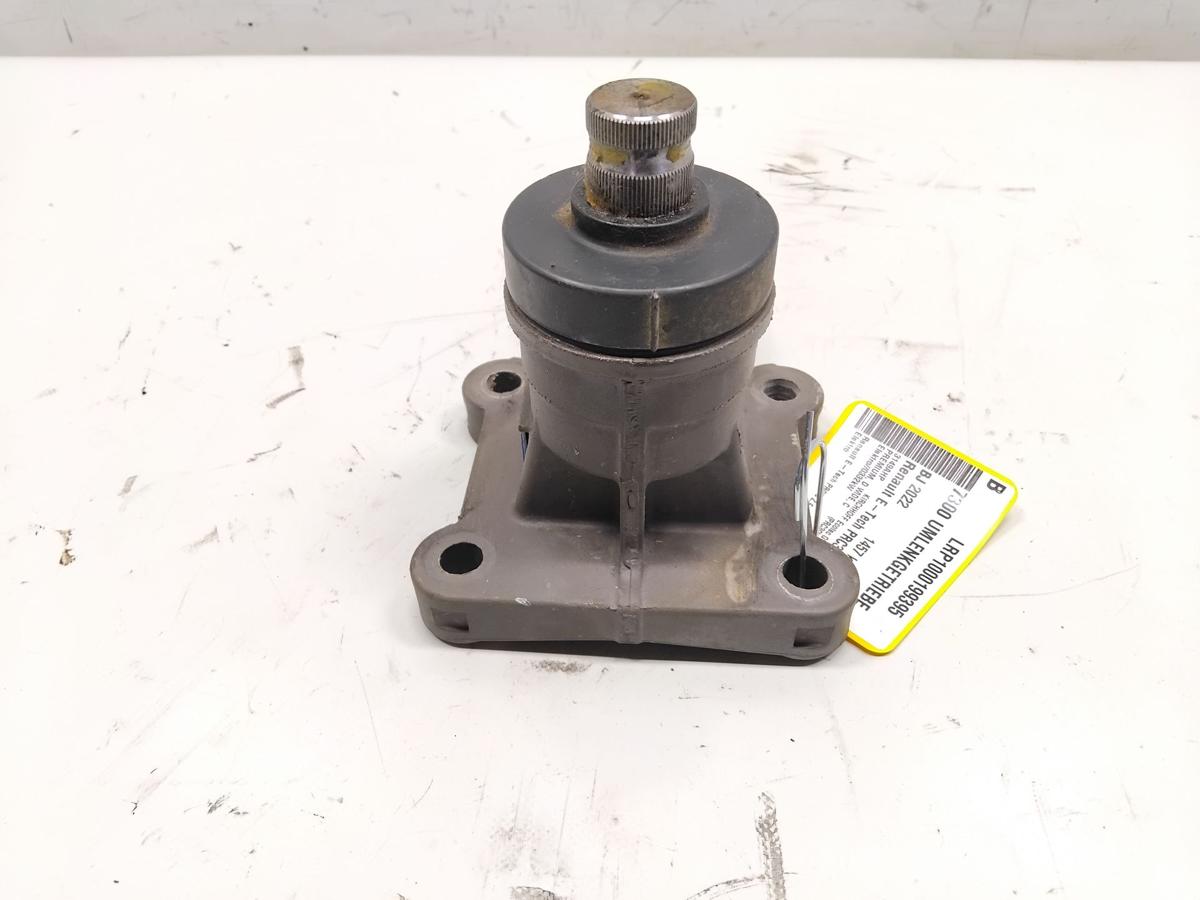 Renault E-Tech ZE D-Wide original Umlenkgetriebe Lenkung 7860955200 Bj.2022
