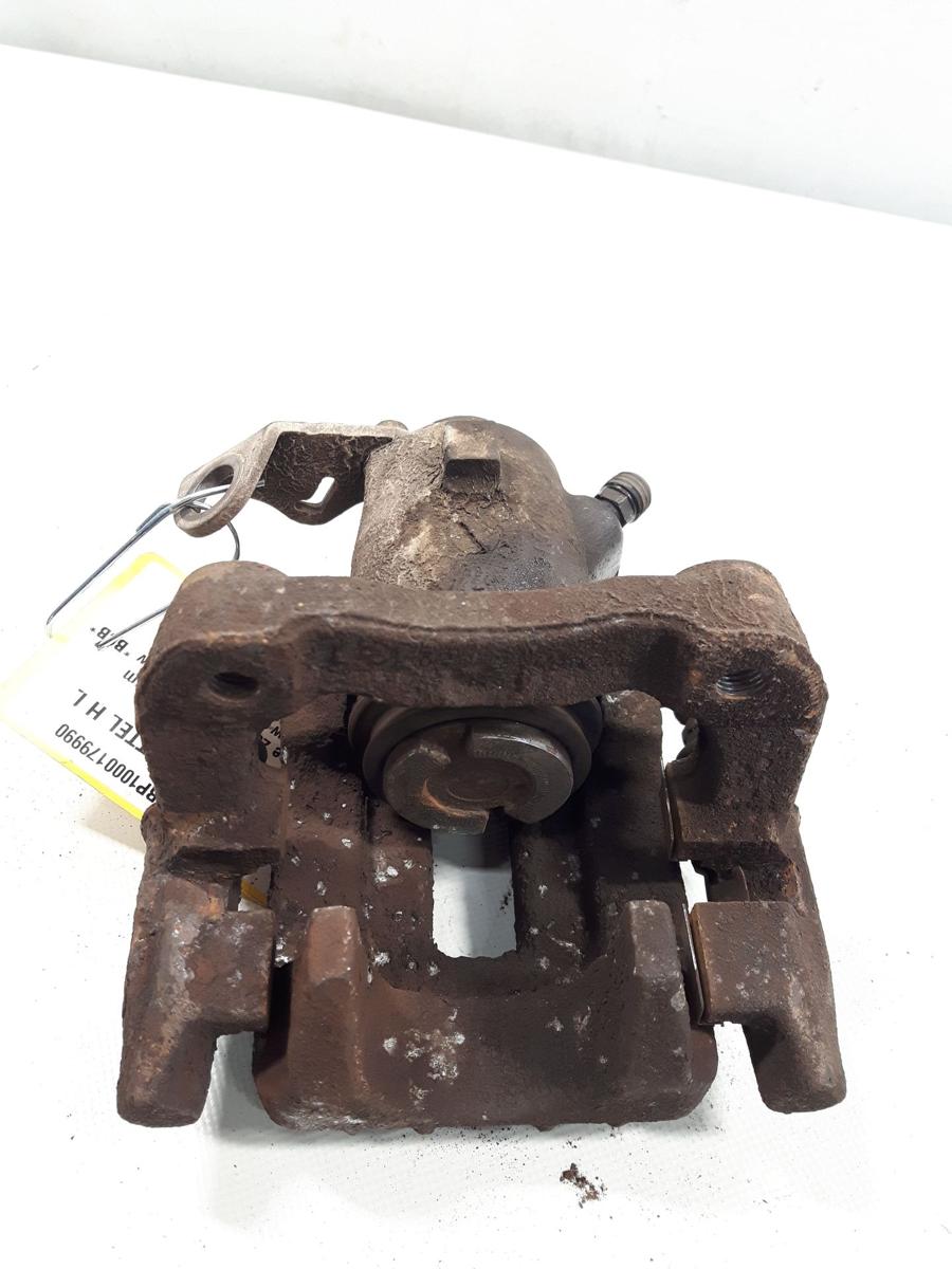 VW Golf 4 Variant original Bremssattel Hinterachse links Bj.2003