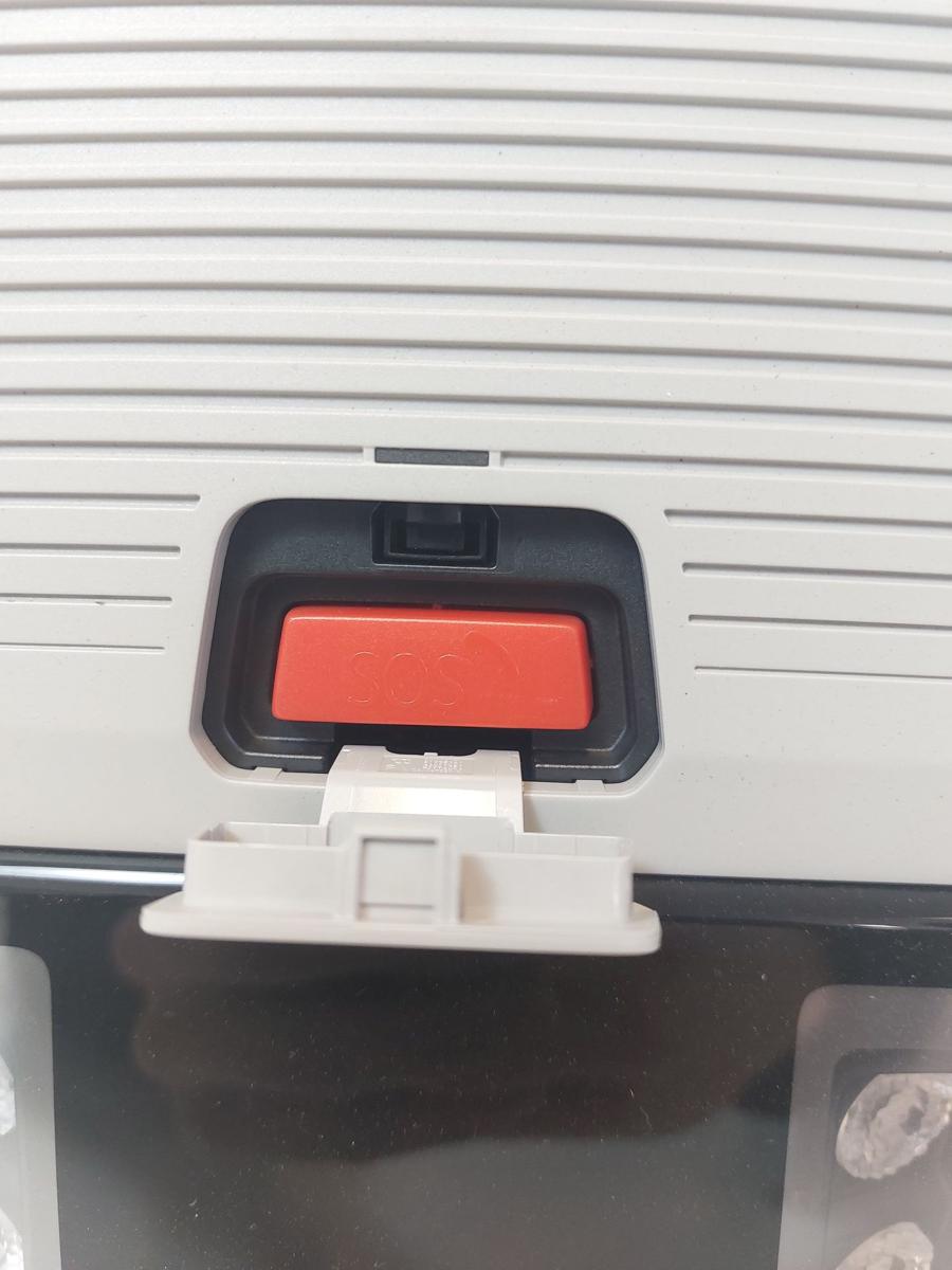 VW Golf 8 VIII CD Variant