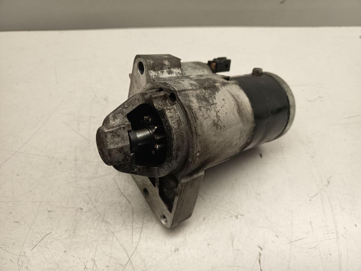 Peugeot 308 original Anlasser Starter 1.6l 88kW Benzin Bj 2008