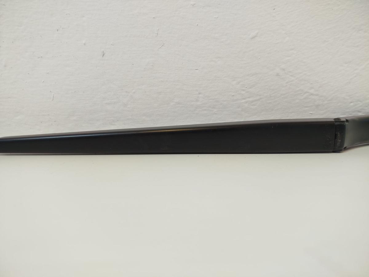 VW Golf Sportsvan AUV ab17 Wischerarm rechts Scheibenwischerarm Beifahrerseite