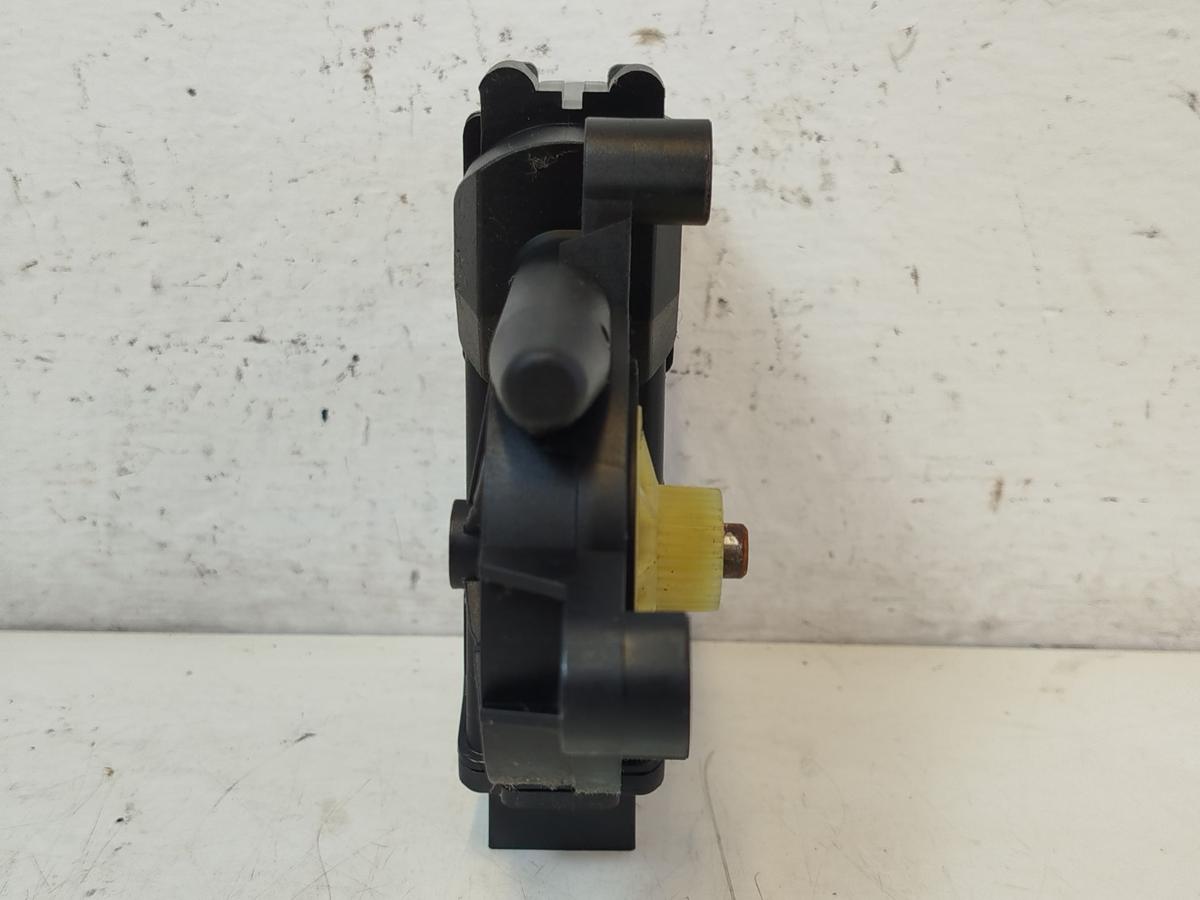 Skoda Fabia 6Y Fensterhebermotor vorn rechts Motor Fensterheber OEM