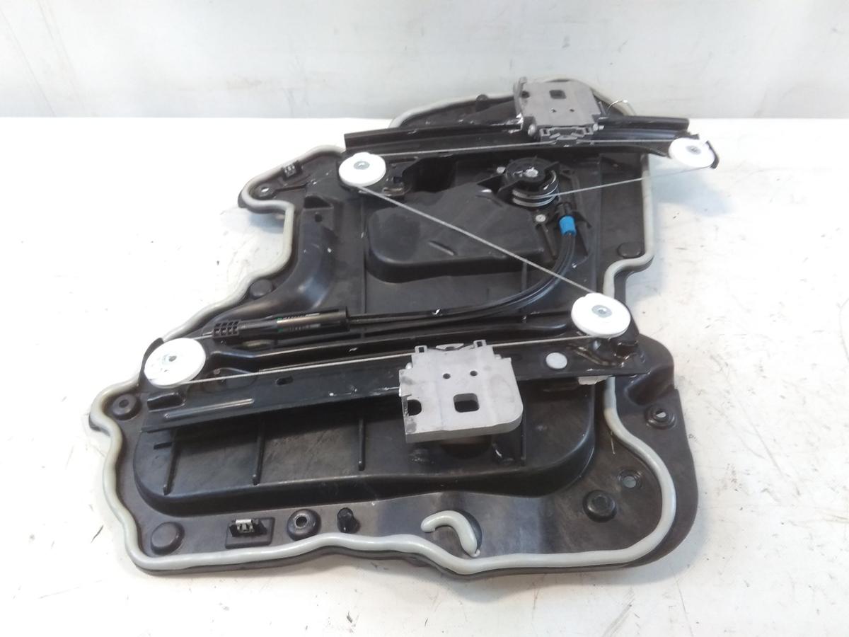 Tesla Model 3 original Fensterheber hinten rechts elektrisch 1096623-00-K BJ2019