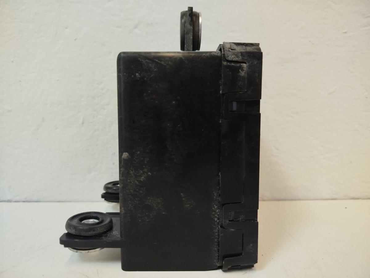 NIO ET7 Elektro Externlautsprecher Lautsprecher Fahrger&auml;usch E Sound