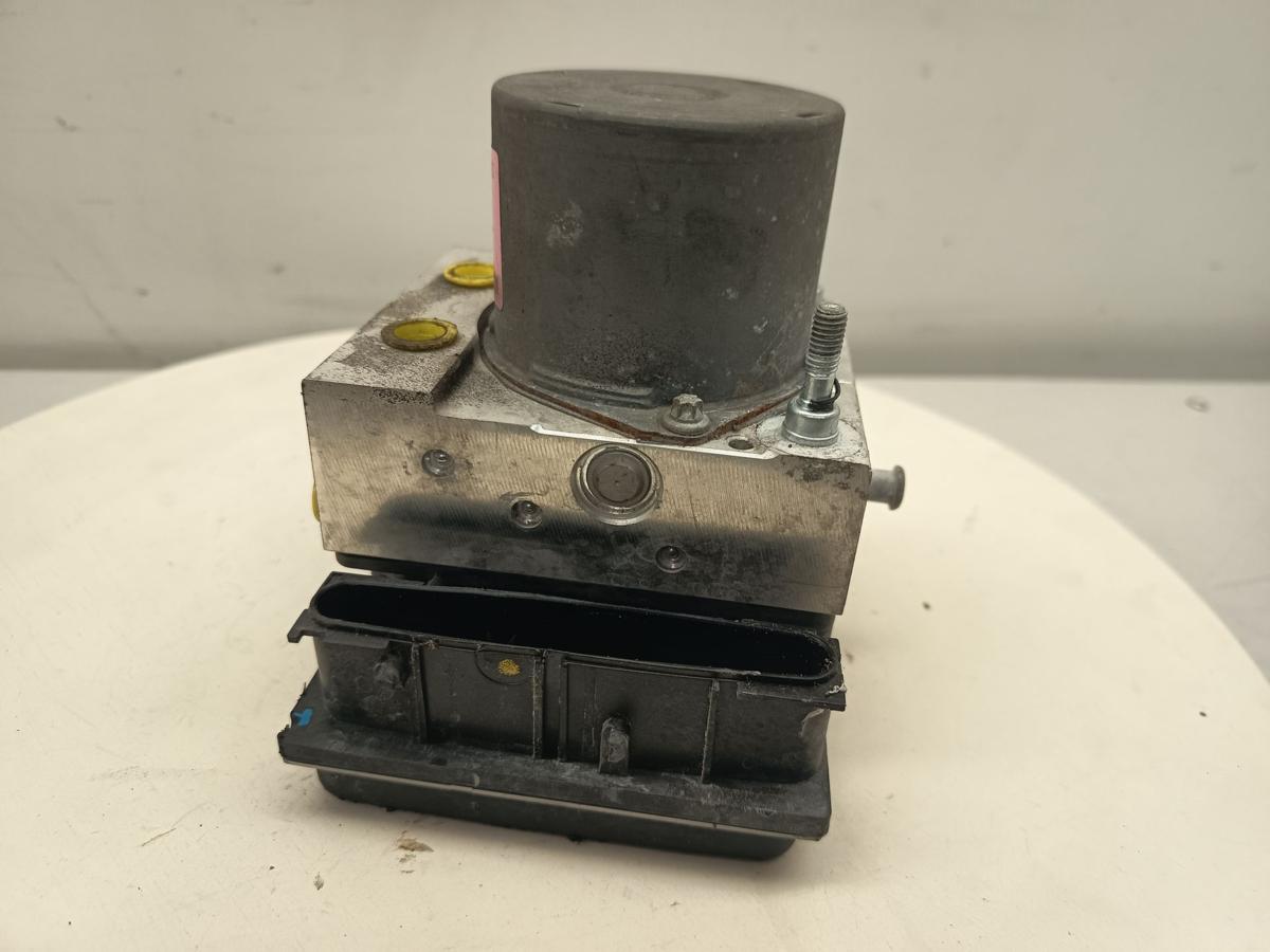 Hyundai Sonata 5 NF Bj 2009 original ABS Hydroaggregat 3,3L 184 KW Benzin