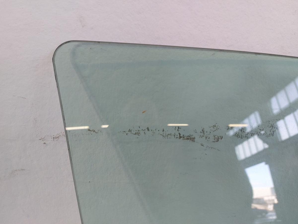 Mercedes A Klasse W169 bis 08 T&uuml;rscheibe vorn rechts Beifahrert&uuml;r nur f&uuml;r 5trg