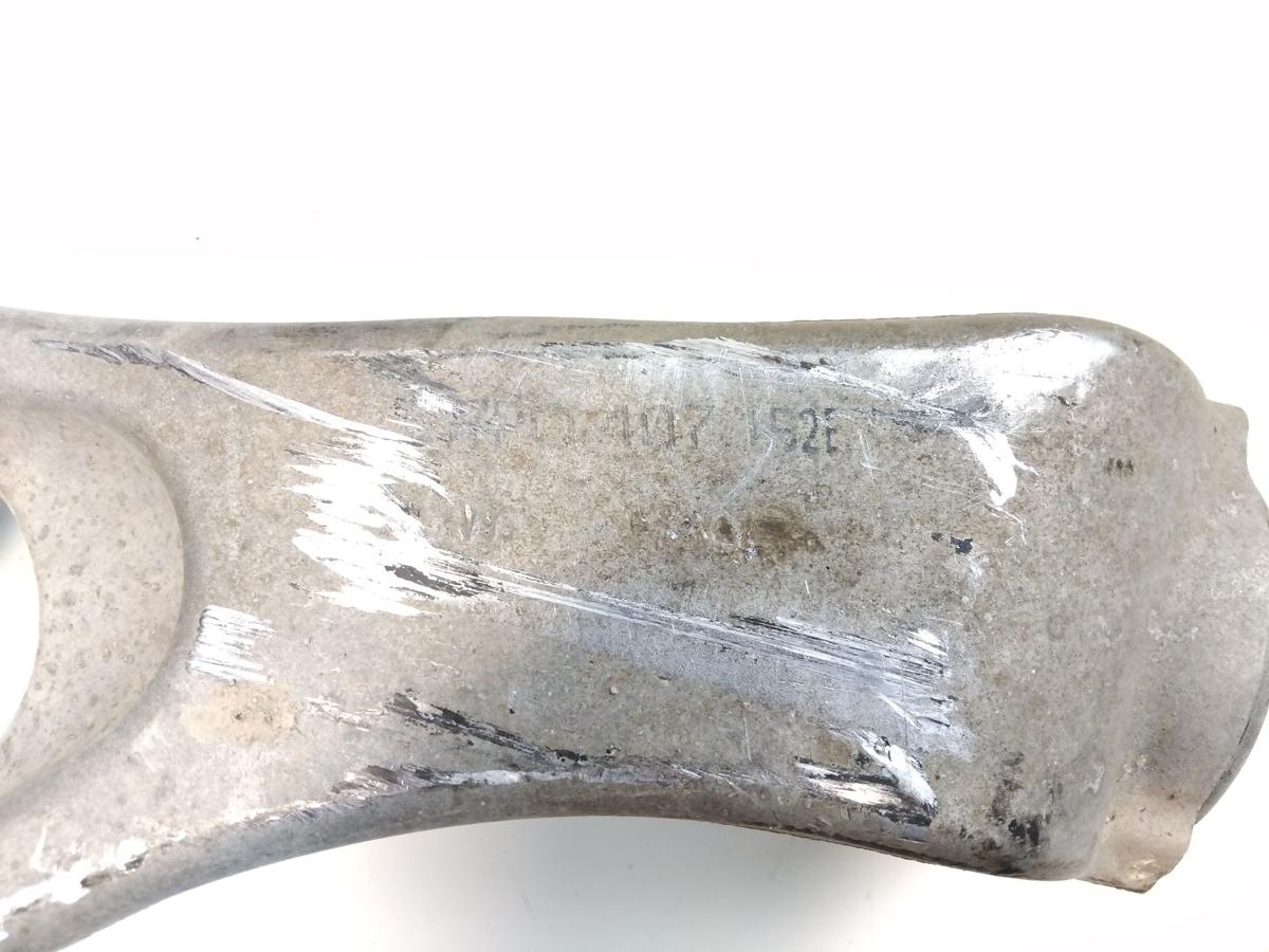 VW Touareg 7P original Querlenker Vorderachse rechts unten Bj.2013