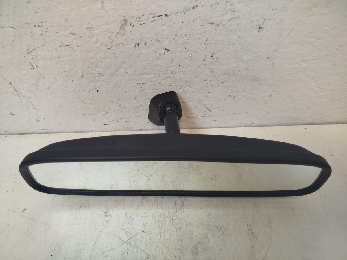 Hyundai i30 PD Mild Hybrid Innenspiegel R&uuml;ckspiegel mit manueller Abblendung