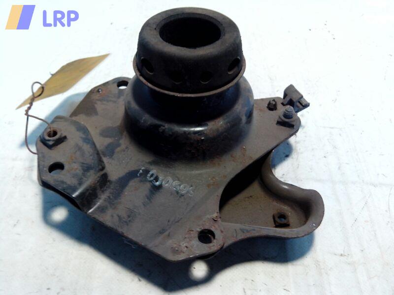 VW Polo 6N2 original Getriebehalter 6N0199573E 1.4 74kw BJ1999