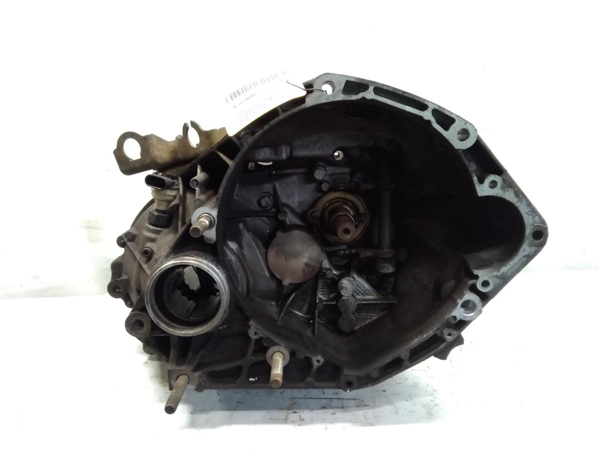 Fiat Brava Getriebe Schaltgetriebe 5 Gang 1.6 76kw 182A6000